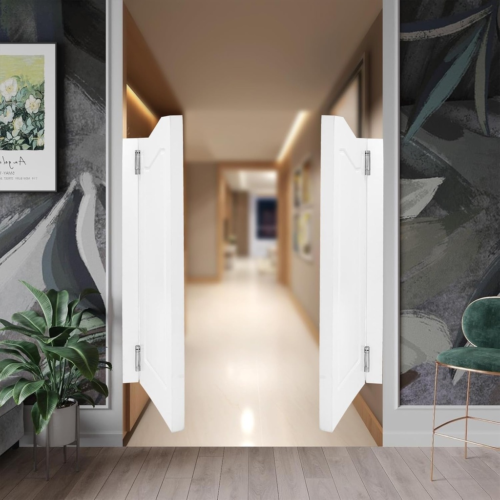double-swinging-door-half-doors-with-met-5.jpg