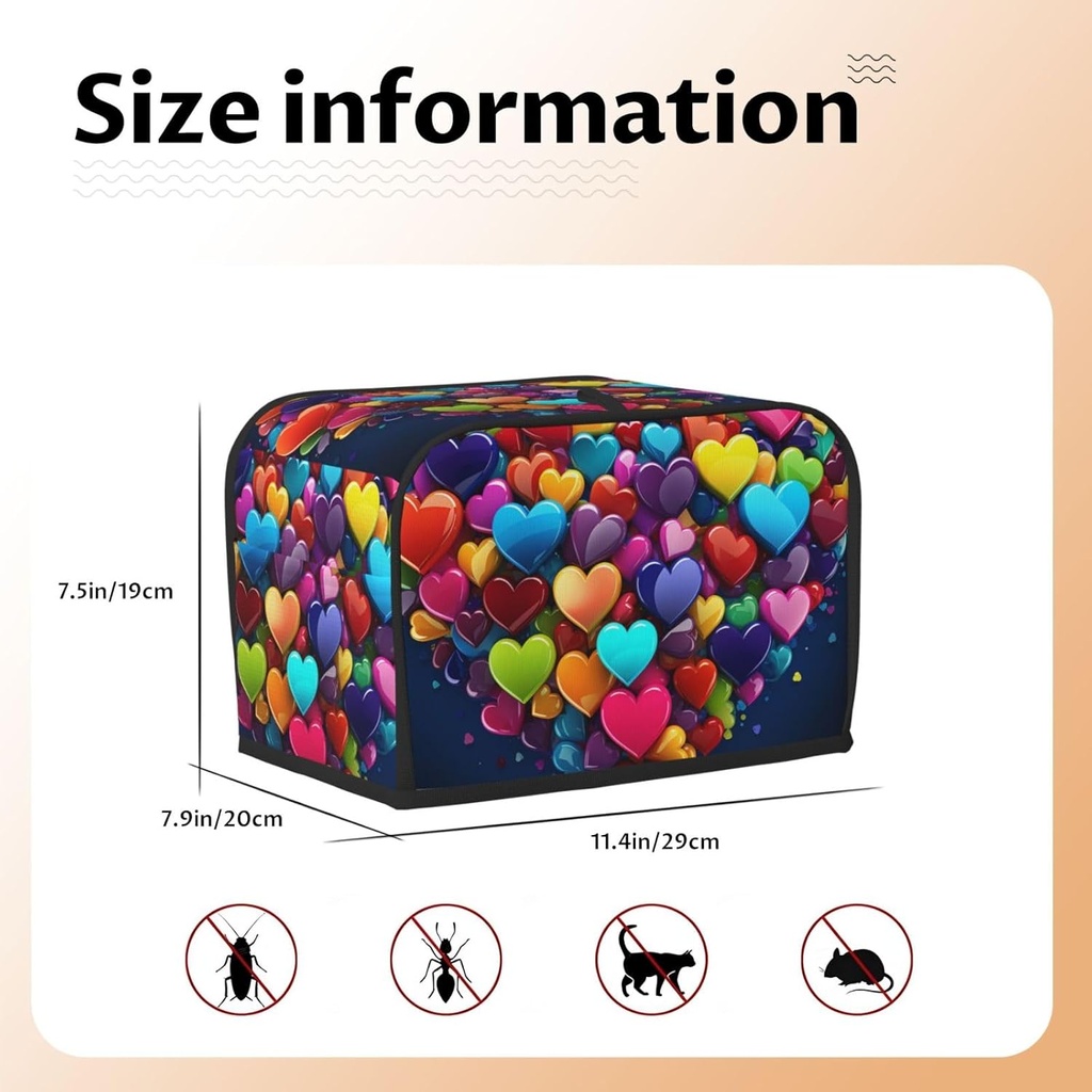 2-slice-toaster-covers-bread-machine-cov-5.jpg