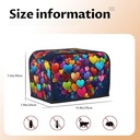 2-slice-toaster-covers-bread-machine-cov-5.jpg
