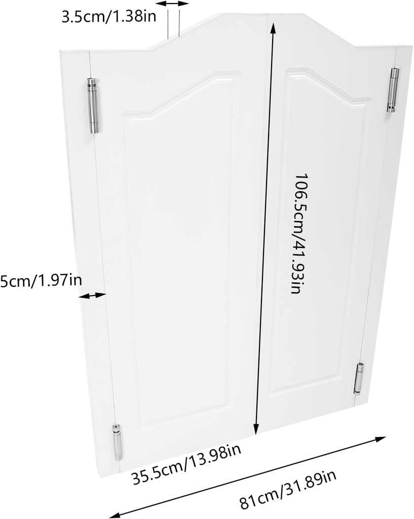 double-swinging-door-half-doors-with-met-6.jpg