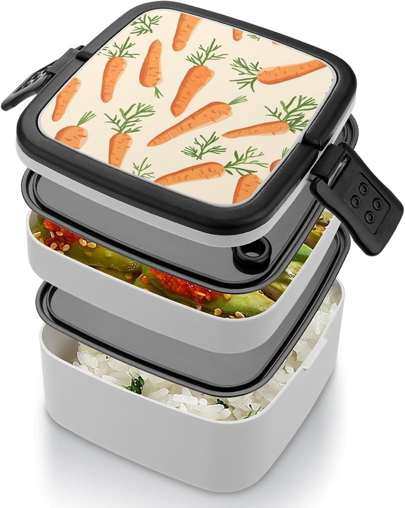 fresh-carrots-lunch-box-with-handle-stac-4.jpg