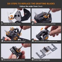 fujiwara-garden-grafting-tool-multifunct-2.jpg