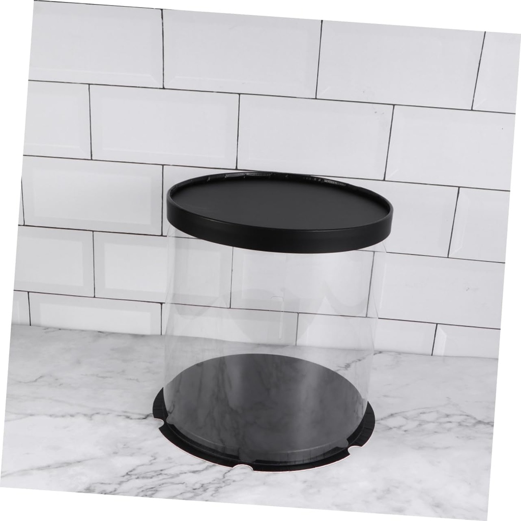 plastic-cake-box-double-layer-round-pack-5.jpg