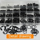 506-pcs-e-clips-assortment-kitm2-m12-394-4.jpg