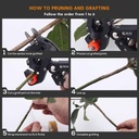 fujiwara-garden-grafting-tool-multifunct-4.jpg