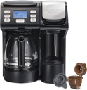 hamilton-beach-flexbrew-coffee-maker-and-2.jpg