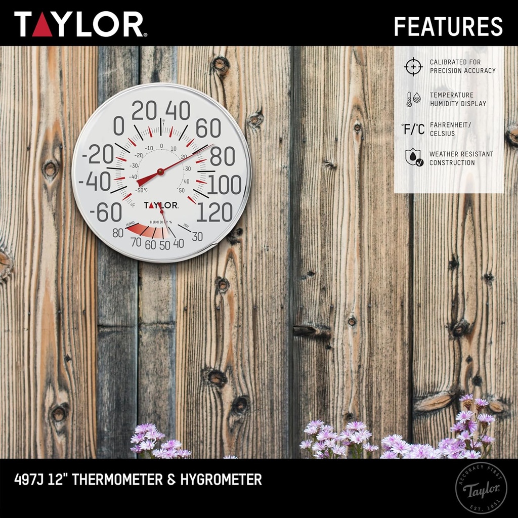 taylor-precision-products-humidiguide-di-2.jpg