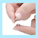 sumind-100-sets-sew-on-snap-buttons-meta-3.jpg