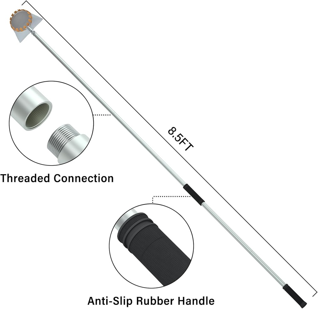 fruit-picker-tool-with-6-part-extension--3.jpg