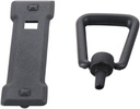 cabinet-door-knobs-2pcs-black-hardware-z-5.jpg