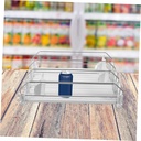 automatic-soda-can-dispenser-for-fridge--4.jpg
