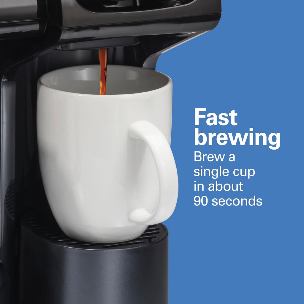 hamilton-beach-flexbrew-coffee-maker-and-4.jpg