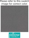 pillow-perfect-rave-solid-indooroutdoor--6.jpg