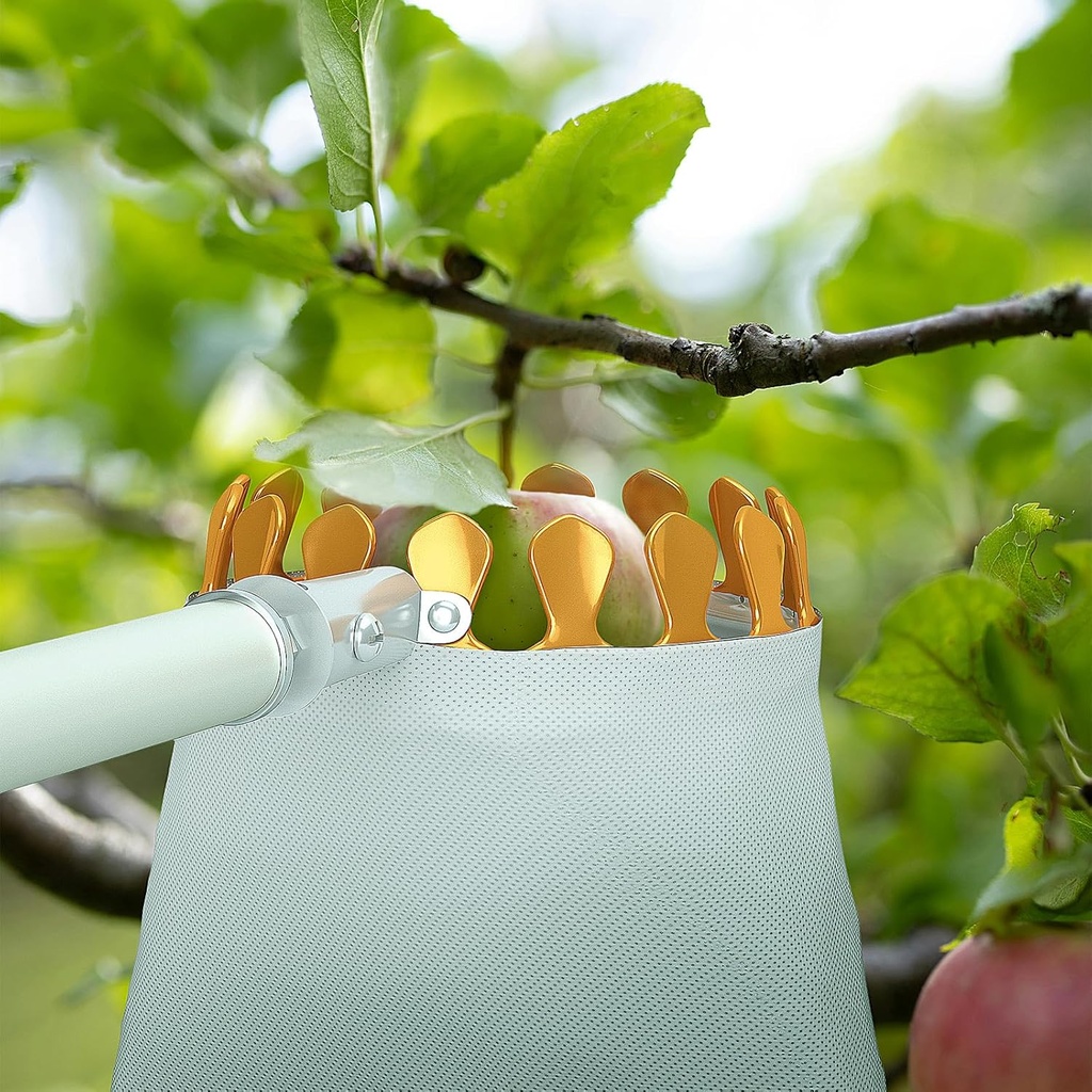 fruit-picker-tool-with-6-part-extension--4.jpg