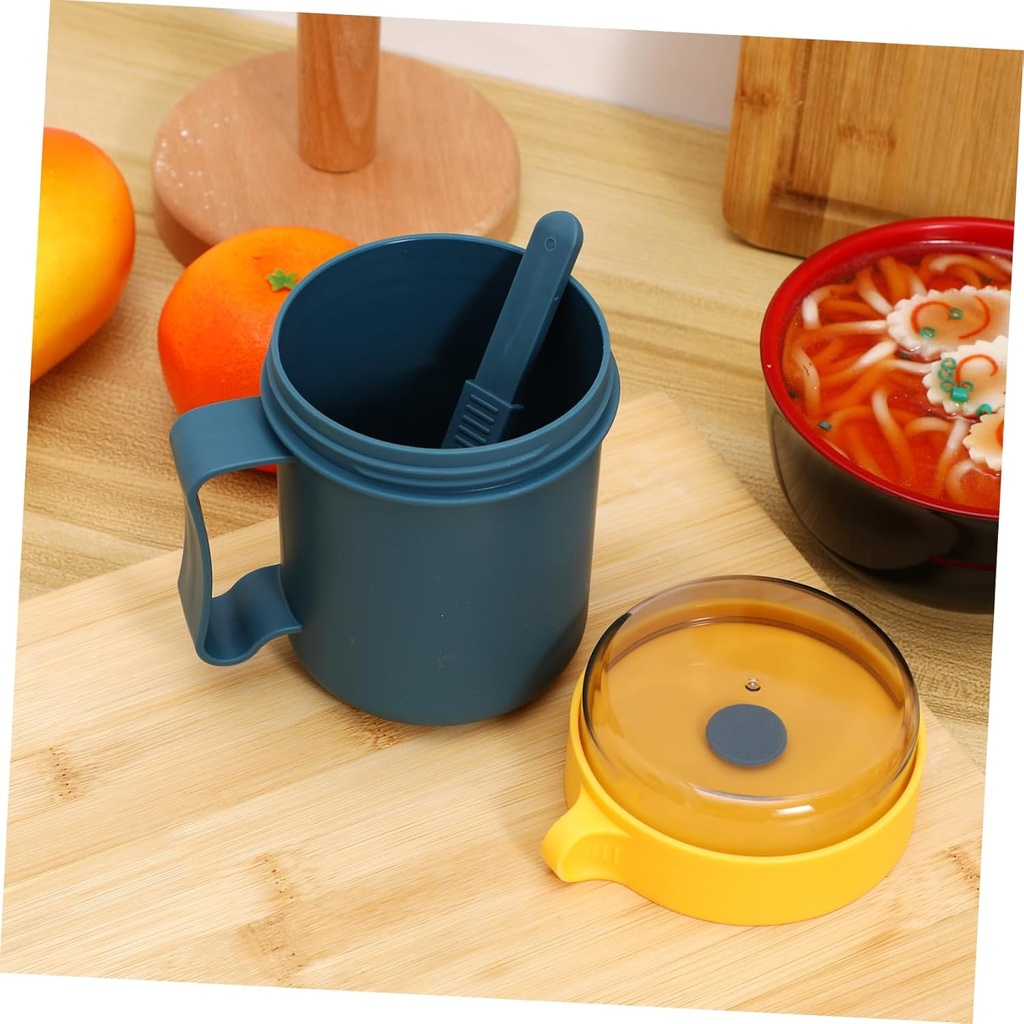 alipis-soup-mugs-microwave-soup-cups-wit-5.jpg