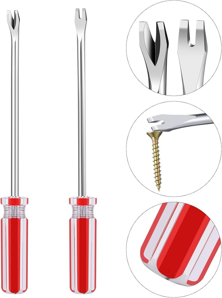 3-packs-nail-puller-nail-remover-tool-ni-3.jpg