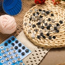 sumind-100-sets-sew-on-snap-buttons-meta-6.jpg