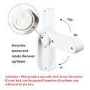 childproof-door-lever-lock-prevents-todd-3.jpg