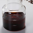na-ice-drip-coffee-maker-600ml-iced-coff-4.jpg
