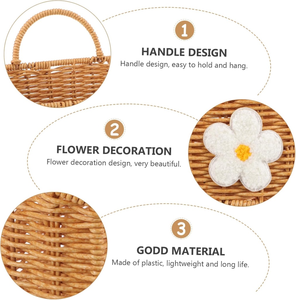 aboofan-woven-wall-hanging-basket-kitche-3.jpg