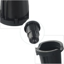 pod-holder-and-integrated-exit-needle-re-4.jpg