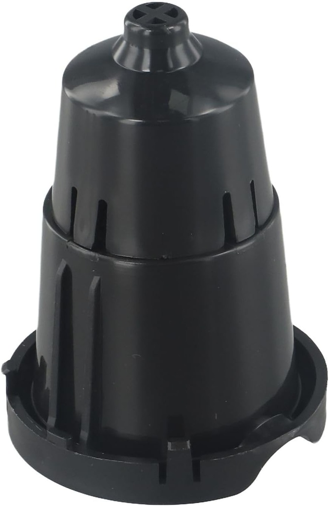 pod-holder-and-integrated-exit-needle-re-6.jpg