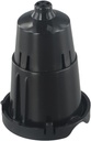 pod-holder-and-integrated-exit-needle-re-6.jpg
