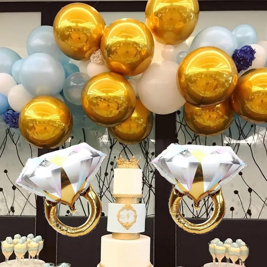 2pcs-diamond-ring-aluminum-balloonweddin-4.jpg