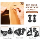 10-pair20-piece-m6x25mm-hex-drive-socket-5.jpg