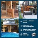 pylex-deck-sunblind-system-11060-louvers-3.jpg