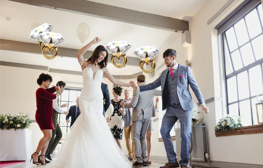 2pcs-diamond-ring-aluminum-balloonweddin-5.jpg