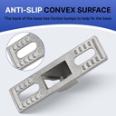 4-pack-sliding-glass-door-lock-and-scree-5.jpg