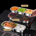 2-piece-stainless-steel-snack-containers-4.jpg