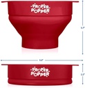 the-original-proper-popper-microwave-pop-6.jpg
