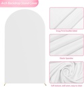 wokceer-72-ft-wedding-arch-backdrop-stan-5.jpg