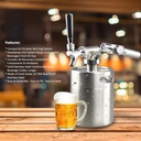 nutrichef-pressurized-growler-tap-system-3.jpg