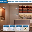 muzata-20pack-33ft1m-plus-size-spotless--6.jpg