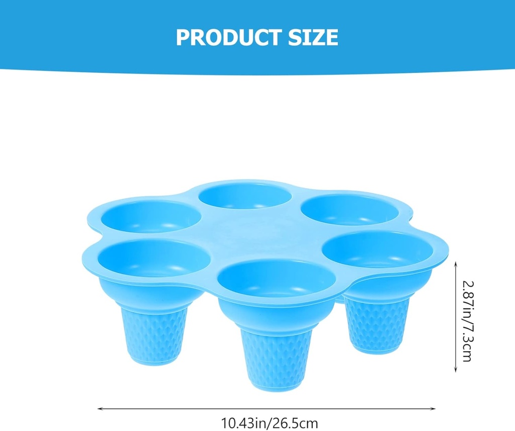 cabilock-silicone-ice-cream-cone-mold-6--2.jpg