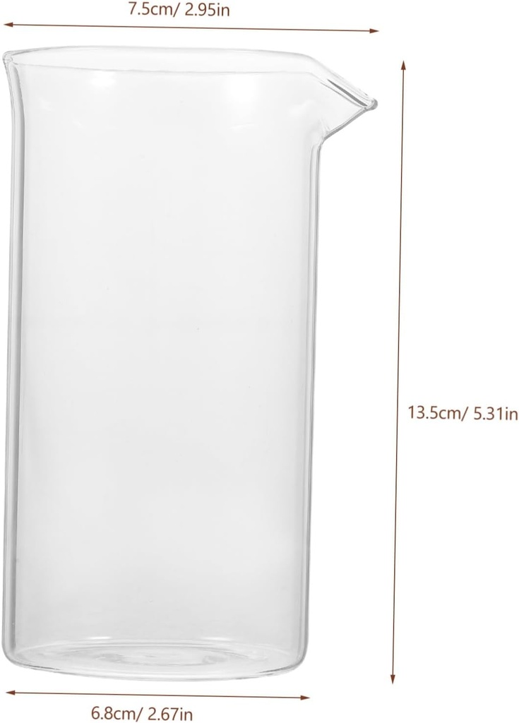 cup-replacement-glass-mug-coffee-filter--2.jpg