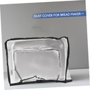bread-machine-sleeve-scratch-resistant-d-3.jpg