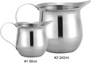 frothing-pitcher-multipurpose-stainless--3.jpg