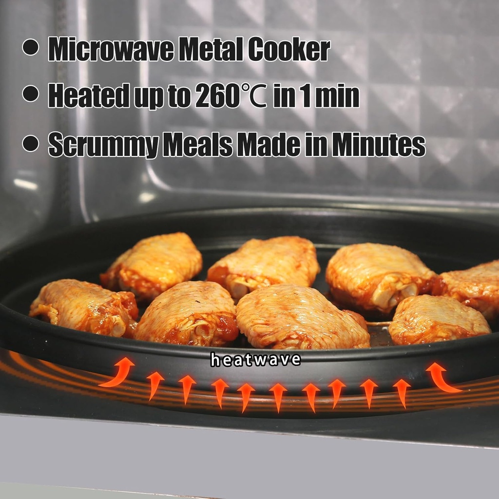 mkysail1122inch-universal-microwave-cris-2.jpg