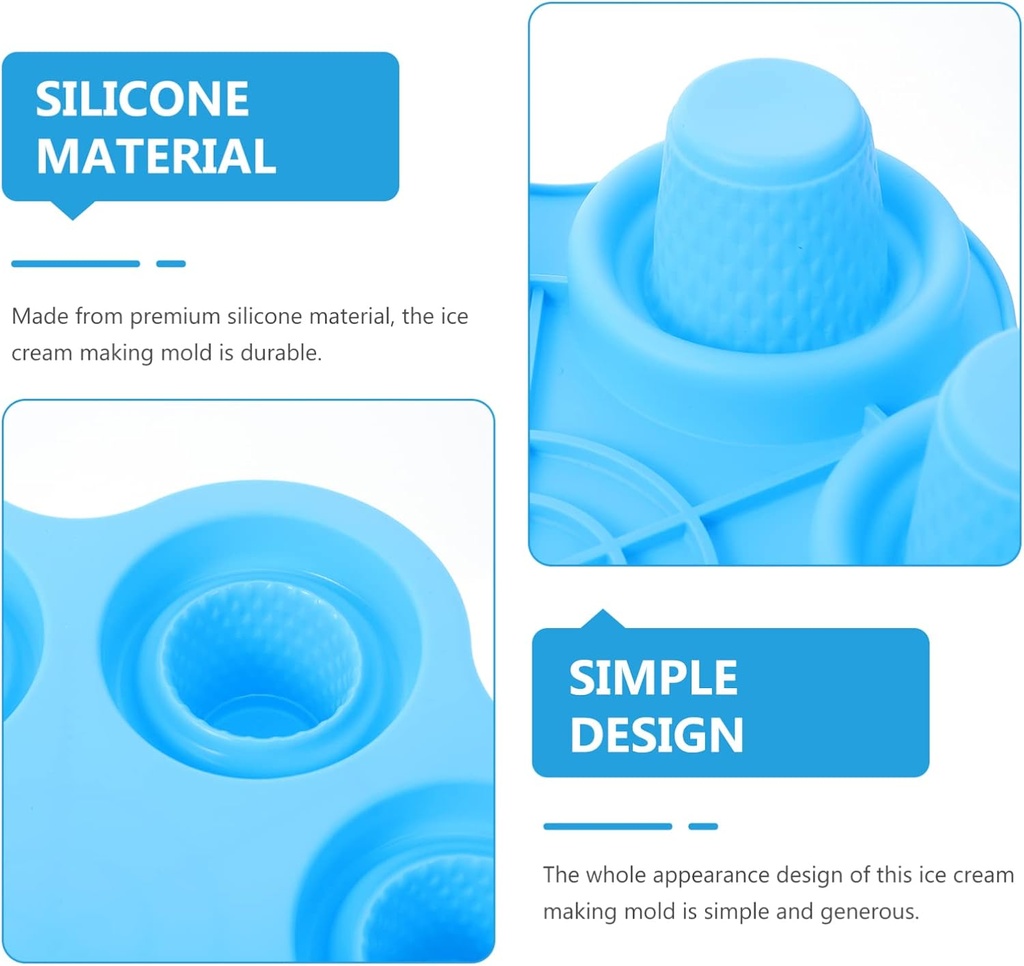 cabilock-silicone-ice-cream-cone-mold-6--4.jpg