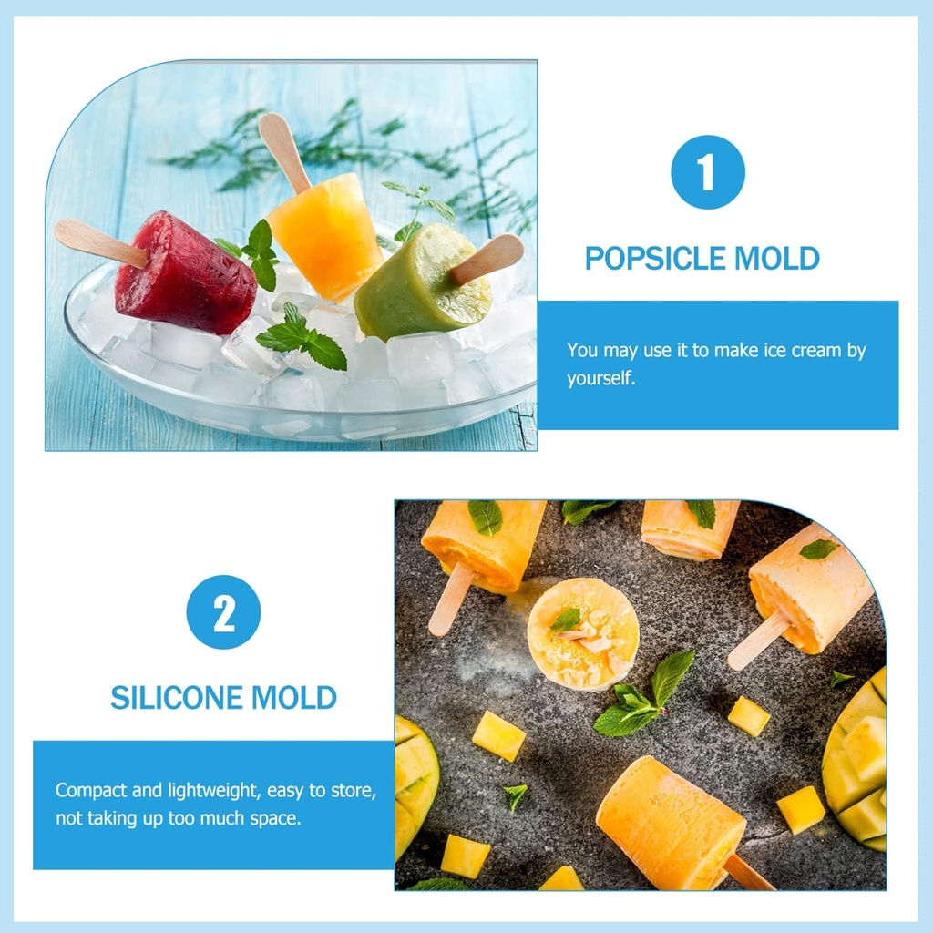 cabilock-silicone-ice-cream-cone-mold-6--5.jpg