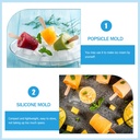 cabilock-silicone-ice-cream-cone-mold-6--5.jpg