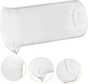 cup-replacement-glass-mug-coffee-filter--5.jpg