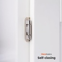 decobasics-2-pack-12-overlay-brushed-nic-4.jpg