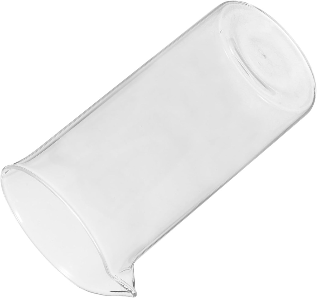cup-replacement-glass-mug-coffee-filter--6.jpg