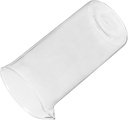 cup-replacement-glass-mug-coffee-filter--6.jpg