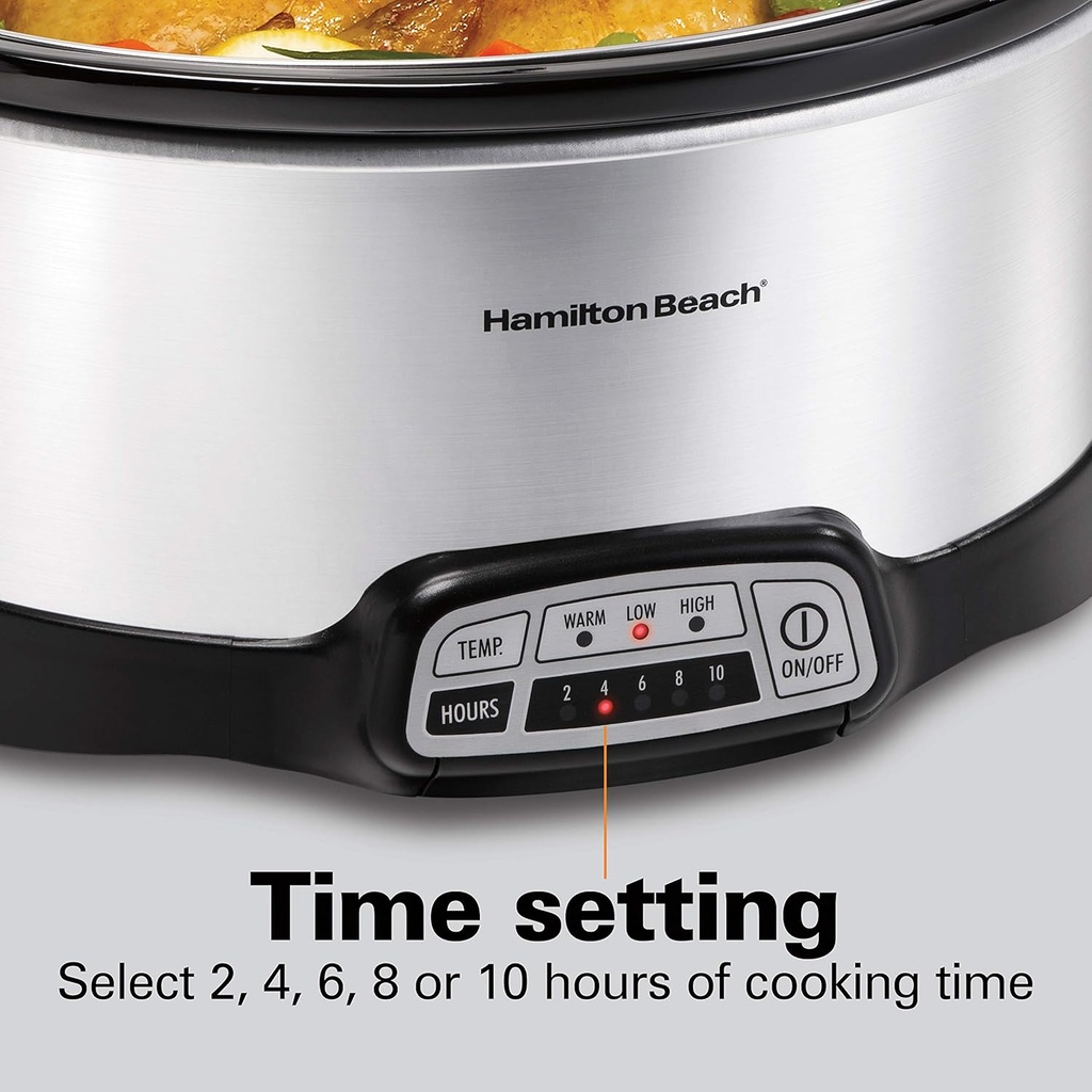 hamilton-beach-7-quart-programmable-slow-4.jpg